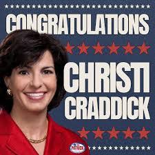 Jesse Canales's Instagram, Twitter & Facebook