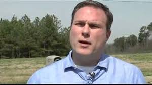 Man Involved In Deadly Crash Has Criminal Record