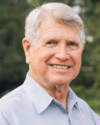 Edward Cauley's Instagram, Twitter & Facebook