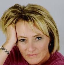 Good morning to All 🥰. RIP Debra Cooper! You are and will be missed. 🙏🏼