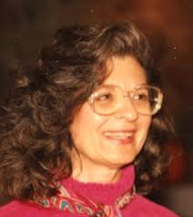 Obituary information for Nancy Lou Anderson