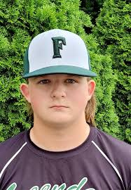 Dennis Tower's Instagram, Twitter & Facebook