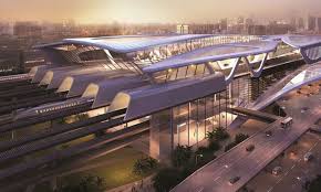 Malaysia can try to start the high speed rail project and have it terminate in johore. Malaysia And Singapore Suspend Construction Of High Speed Rail Line
