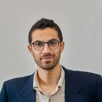 5200+ "Amico" profiles