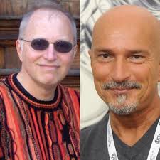 10 years to the page: Marv Wolfman and Claudio Castellini discuss 'Man and  Superman: The Deluxe Edition' • AIPT