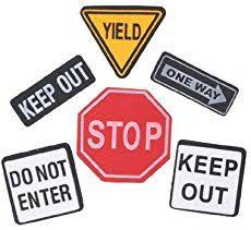 Traffic Signs Matching Game Printable Simple Fun For Kids Traffic Signs Transportation Preschool Activities Transportation Theme Preschool