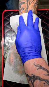 Jessica Elaine Posey