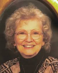 Cora Lee (Mckinstry) Harr Kuhnly Obituary June 30, 2020