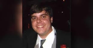 James Gilliam Cheatham Obituary