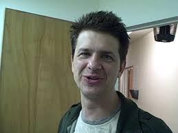 HOWLER INTERVIEWS EVIE PECK