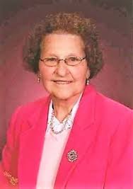 Margaret Szafranski Obituary