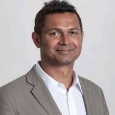 togetherallin #shapethefuturewithconfidence