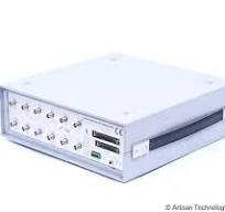 ADRE-208-P Bently Nevada (Data Acquisition Interface) | ArtisanTG™