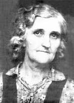 Ringgold County IAGenWeb Project