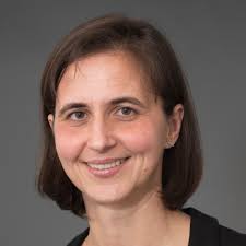 dr. vaidehi natu (@vsnatu)