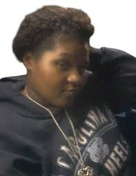 Jack A. Hawes Funeral Home & Cremations