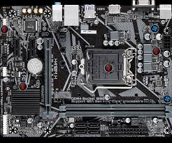 Maybe you would like to learn more about one of these? Make Way Party Looting Gigabyte Support Utility Motherboard Osiedle Parkowe Net