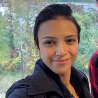 500+ "Claritza" profiles