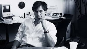 I Want To Put A Ding In The Universe Steve Jobs Steve Jobs Apple Steve Jobs Photo Steve Jobs