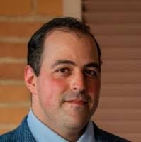 Mark Kilgore's Instagram, Twitter & Facebook