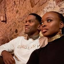 Markia Davis's Instagram, Twitter & Facebook