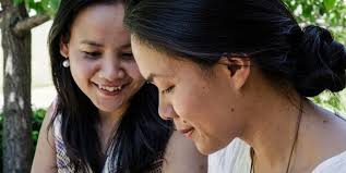 How Global Sisters founder Mandy Richards is helping more Australian women  become business owners