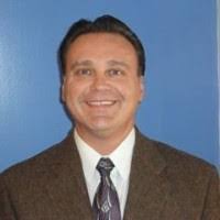 Karen Kotowski's Instagram, Twitter & Facebook