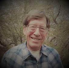 Amazon.ca: Joshua W. Anderson: books, biography, latest update