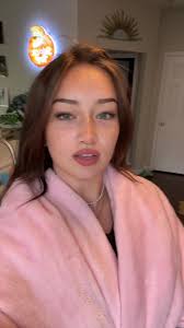 Carissa Danielle Coker