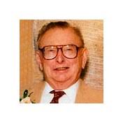 Search George Levy Obituaries and Funeral Services