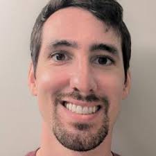 Research Area Search