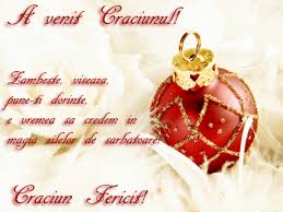 Felicitari de ziua de nastere. Mesaje Haioase De Craciun Ce Urari Amuzante De Sarbatori Le Poti Trimite Prin Sms Celor Dragi Stirileprotv Ro