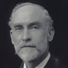 Not in My Name: Conscientious Objectors During the First World War