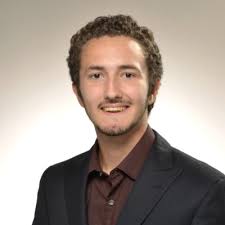 I am proud to share that this past month I graduated from the University of  Maryland with a BA in Public Policy.