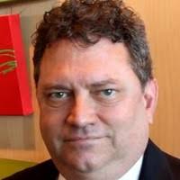 50+ "Robert Reck" profiles