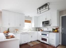 Check spelling or type a new query. 5 White Ikea Kitchens That We Love