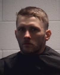 Brothers charged with trafficking heroin