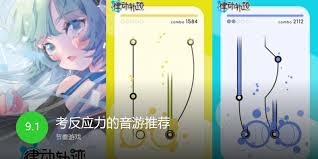 免费人工智能AI聊天软件大全-智能对话助手APP合集-AI工具软件推荐 ...