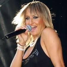 Born in 25 aug 1890 and died in 20 may 1976 nichols, iowa lulu m sumner o'connor Sarah Connor Schwester Lulu Tauscht Heisse Urlaubskusse Aus Gala De