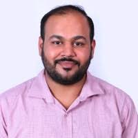 Jindal IVF & Sant Memorial Nursing Home