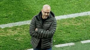 Joueur et entraîneur de football néerlandais (fr); N7wydh3qgw7krm