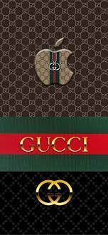 Gucci iphone wallpapers top free gucci iphone backgrounds. P 33805395 Max X Xr 6 6s Keywords Gucci Iphone Ca Iphone Wallpapers Free Download
