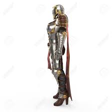 5 out of 5 stars (120) 120 reviews $ 210.00. Medieval Armor Of Fantasy Full Of Women With A Closed Helmet Stock Photo Picture And Royalty Free Image Image 71915821
