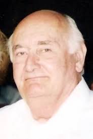 Search Thomas Fogarty Obituaries and Funeral Services