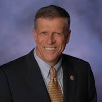 Shirley Webber Email & Phone Number