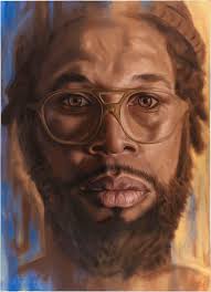 Brendon Palmer-Angell added a new...