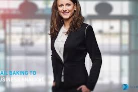 Moving From Banking To A Business Analyst Profile The Baworld A Techcanvass Blog
