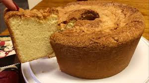 Best Pound Cake Recipe Ever Old Fashioned Southern Pound Cake Youtube In 2021 Pound Cake Recipes Best Pound Cake Recipe Southern Pound Cake
