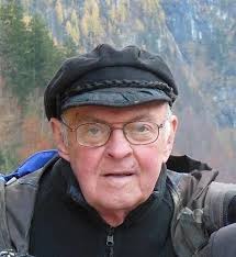 In Memory: Jeffrey Mark Feiner, Age 75