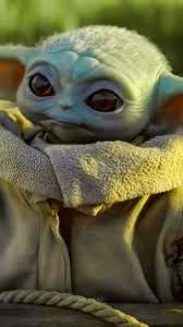 We did not find results for: Baby Yoda Kolpaper Awesome Free Hd Wallpapers